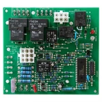 Upgraded 903429 Control Board,replacement For Nordyne Furnace Circuit... New. Price: $93.34.