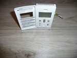 Easyheat Warm Tiles Fts Thermostat 120 Vac Used. Price: $47.99.