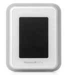 Honeywell Home Wifi Smart Thermostat - White RCHT9610WFW2004 For. Price: $32.50.