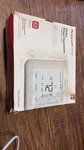 Honeywell Home T6 Smart Thermostat Programmable TH6220WF2006 New. Price: $80.00.