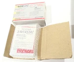 Maple Chase 0970 Saverstat Electronic Thermostat New. Price: $62.20.