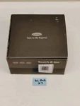 Carrier TC-PHP01-A 24V Thermostat 5-2 Day 3 HEAT/2 Cool Control New. Price: $217.14.