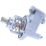 Motorad 959-195 Integrated Housing THERMOSTAT-195 Degrees New. Price: $101.55.