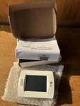 Lg PREMTBVC0 Mulitsite CRC1 Basic Controller Without Pir And Humidity Sensor Open. Price: $110.00.