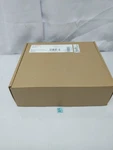 Bosch Ductless Climate 5000 BMS-WT1-XXC Wall Thermostat New. Price: $204.99.