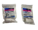 Watts PL-3036, 1/2" X Lead Free Adapter (lot Of 2) **sale** New. Price: $11.99.