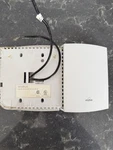 Aube TH104PLUS 240V 3500W Programmable Thermostat Electric Heat 5-2 Day Used. Price: $10.86.