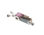 Gold Medal Products Thermostat 525F 76702 - Free Shipping + Geniune Oem New. Price: $38.34.