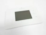 Sensi Emerson UP500W Smart Home Thermostat 786710549762 For. Price: $15.42.