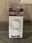 Dyna-glo 28A 240V Double-pole Wall Thermostat Heating & Cooling Easy Install New. Price: $35.00.