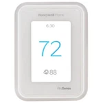 Honeywell THX321WF2003W T10 Smart New. Price: $315.74.