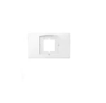 Venstar Acc-emin-m Explorer Mini Wallplate New. Price: $39.99.