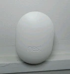 Google Nest Connect A0078 Wireless Wall Plug-in Range Extender Secure Used. Price: $34.50.