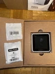 RENEWRTH8800WF/U Wi-fi Programmable Thermostat (renewed) (dd) Open. Price: $49.99.