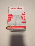 Motorad 554-170 Integrated Housing THERMOSTAT-170 Degrees W/ Seal New. Price: $22.00.