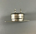 Klixon C4391-8-204 Flow Control Thermostat Solder Tabs Made In U.s.a. New. Price: $39.95.