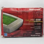 Honeywell TH8320U1016 New Old Stock 7-DAY Visionpro 8000 Tested Working Nos Open. Price: $249.99.