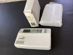 New Water-furnace TA32W01 Non-programmable Auto-changeover Digital Thermostat Open. Price: $100.00.