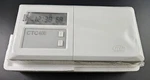 Programmable Heat Pump Thermostat Model 43400 - New CTC400 VG10 Open. Price: $39.00.