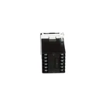 Red Lion PXU30020 Pid Temperature CONTROLLER,ANALOG,5 Va 793J17 New. Price: $229.02.