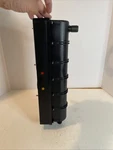 6500-310 Smart Low-flow Heater Assembly For Sundance & Jacuzzi Spa Hot Tub 5.5KW New. Price: $240.00.