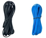 Set Of 2 Temperature Probe Sensors For Commercial Refrigerators & Freezers New. Price: $28.75.