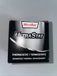 Motorad 5200-160 45356 Ultrastat Series Thermostat Failsafe Fits Jeep Chevy Ford New. Price: $15.99.