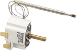 Thermostat 240V U03051220008 For Globe New. Price: $141.64.