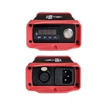 110V Pid Temperature Controller Kit With Accessories New. Price: $193.74.