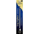 Dante Products 611.NG Universal Natural Gas Log Lighter For 17 In. Burner Pipe New. Price: $68.10.