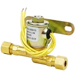 Humidifier Water Solenoid Valve 4040 For Aprilaire Whole House 400 New. Price: $48.39.