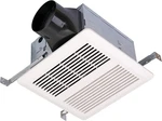 Kaze Appliance / SNP100 Cfm 0.8 Sone Energy Star Certified No Attic New. Price: $59.00.