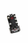Proselect PSW12701 240 Volt High-limit Electric Thermostat New. Price: $55.92.