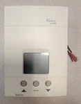 Psg Controls RLV120-S Heating Vac Voltage New Box Open. Price: $40.00.