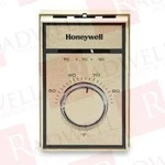 Honeywell T-451A-3005 / T451A3005 (new In Box). Price: $139.32.