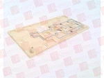Honeywell 191108AJ / (used). Price: $13.65.