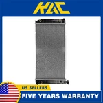 52491626 Radiator Fits 1994-1999 Chevy C1500 5.7L 1995-2000 Tahoe New. Price: $100.99.