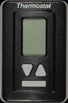 Deengk Rv Thermostat 94303382 12V,9430,REPLACEMENT Black Digital Thermosta... New. Price: $92.55.