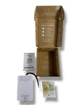 Mysa Lite Smart Thermostat For Electric Baseboard Heaters Bb V2-0-L Open. Price: $65.00.