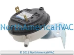 Furnace Air Pressure Switch Fits York Coleman 024-27577-000 S1-02427577000 New. Price: $30.99.