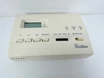 Robertshaw 9600 Digital Programmable Thermostat Used. Price: $29.99.