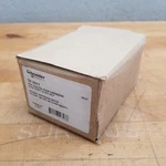 Schneider TP-1011 Proportional Electric Room Thermostat, Scale: 55-85F, 24V New. Price: $232.74.
