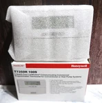 New Honeywell T7350H-1009 Commercial Heat Cool Programmable Thermostat. Price: $399.99.