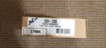 Robertshaw 300-208 Digital Thermostat Heat / 1 Cool 24V Pump New. Price: $117.48.