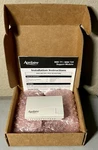 LOT-3 Aprilaire 8082 Trh Temperature Relative Humidifier Sensor Controller Mod Open. Price: $151.19.