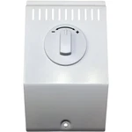 BKT1-BW King Electric Thermostat New. Price: $48.73.