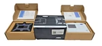 Carrier Climavision Hyperstat Split Controller 7C-HS-K9X-X Connect Module New. Price: $299.99.