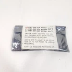 Tyco 7187-106 Pc Board Plc Add-on Adt New Sealed. Price: $49.95.