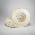 134690800 : Frigidaire Dryer Blower Wheel & Housing - Genuine Oem New. Price: $145.95.
