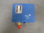 Johnson Series Pressure Switch P735AAA-9351 New. Price: $59.00.